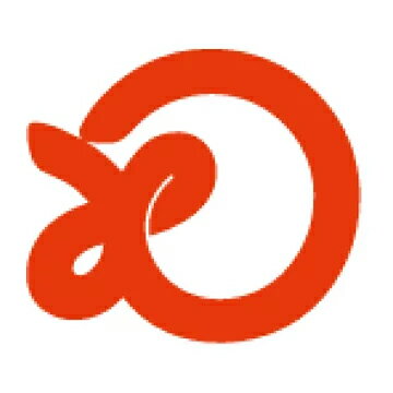 みろくや楽天市場店