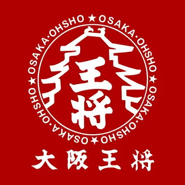 大阪王将　公式通販　楽天市場店