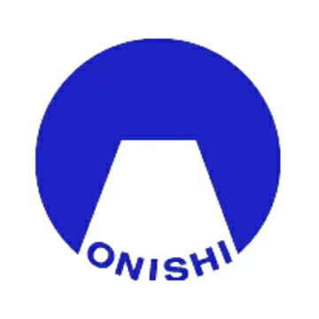 銀閣寺大西