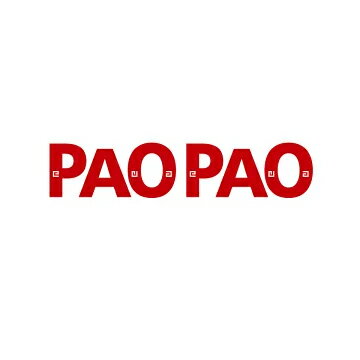 点心PAOPAO　楽天市場店