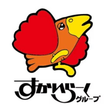 すかいらーくグループ楽天市場店