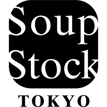 Soup Stock Tokyo公式 楽天市場店