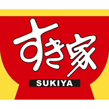 ゼンショーネットストア楽天市場店
