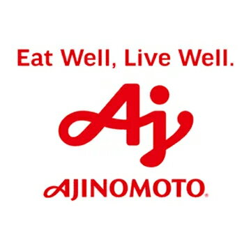 味の素グループ公式ショップ