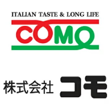 コモのパン公式ショップ楽天市場店