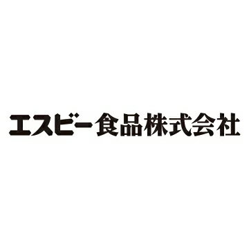 エスビー食品公式 楽天市場店
