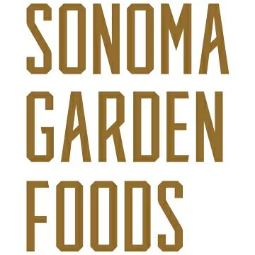 SONOMA GARDEN FOODS