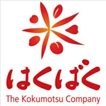 はくばく公式ショップ　楽天市場店
