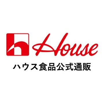 ハウス食品公式オンラインショップ