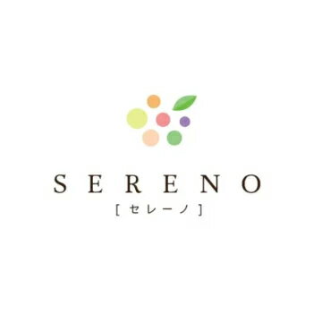 SERENO［セレーノ］
