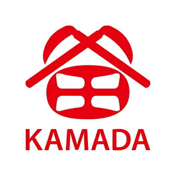 鎌田醤油公式ショップ