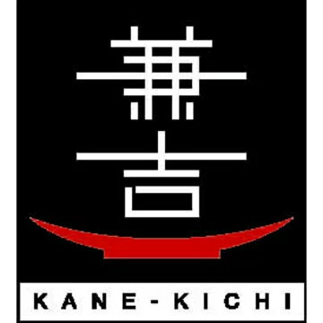 カネ吉オンライン　楽天市場店