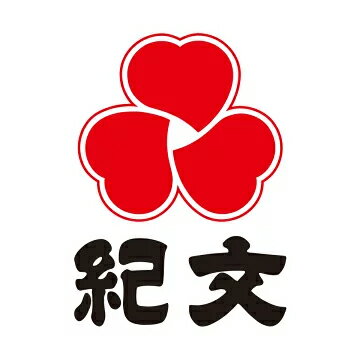 紀文オンラインショップ楽天市場店
