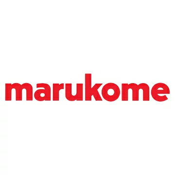 マルコメオンラインショップ
