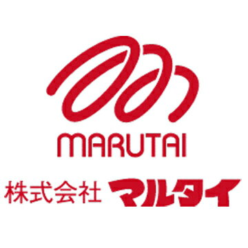 マルタイラーメン　楽天市場店