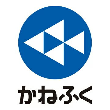 かねふく公式 楽天市場店