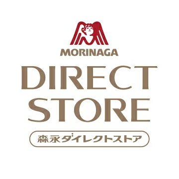 森永ダイレクトストア　楽天市場店