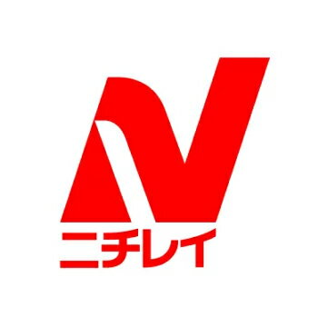 ニチレイフーズダイレクト
