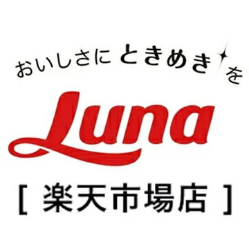日本ルナ楽天市場店