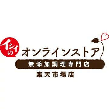 石井食品公式ストア