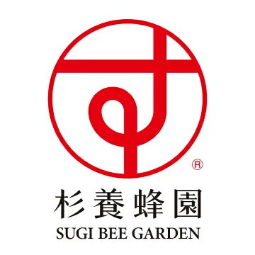 杉養蜂園楽天市場店