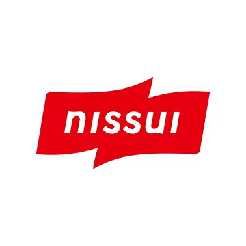 ニッスイ公式ショップ　楽天市場店