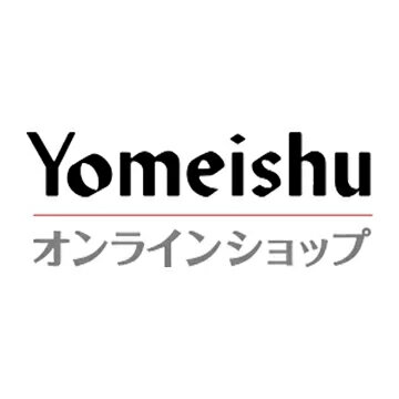 養命酒通販ショップ　楽天市場店