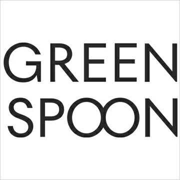 GREEN SPOON公式 楽天市場店