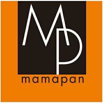 ママパン