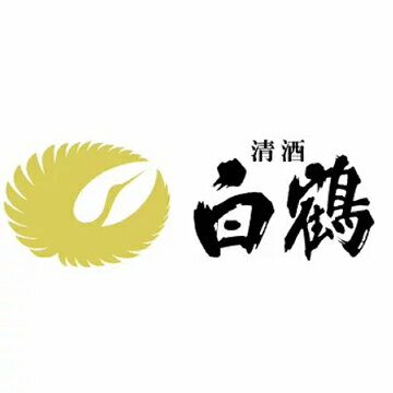 白鶴オンラインショップ楽天市場店
