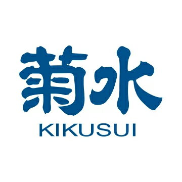 日本酒生活研究所