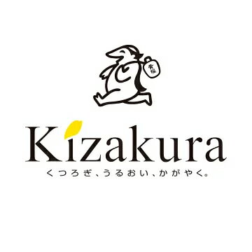 黄桜 楽天市場店