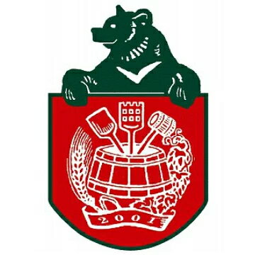 ベアレンビール【公式】楽天市場店