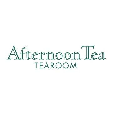 Afternoon Tea TEAROOM Web Store