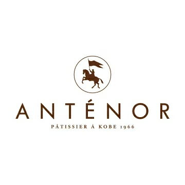 アンテノール楽天市場店