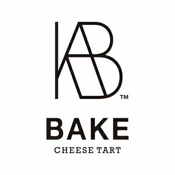 BAKE CHEESE TART