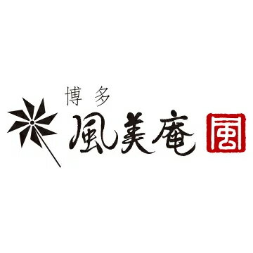 博多風美庵 楽天市場店