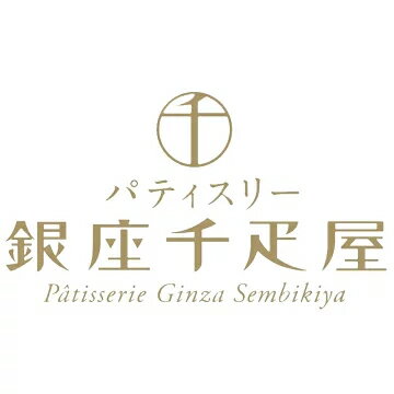 パティスリー銀座千疋屋楽天市場店