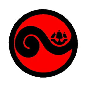 一六本舗楽天市場店