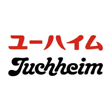 ユーハイム楽天市場店