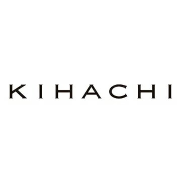 キハチオンラインショップ
