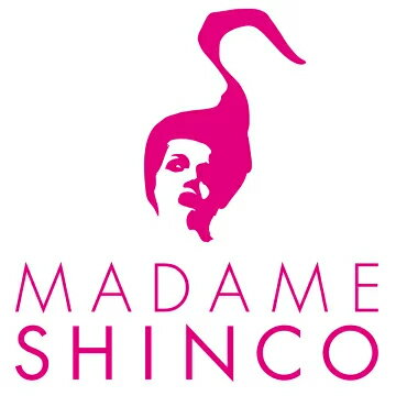 マダムシンコ