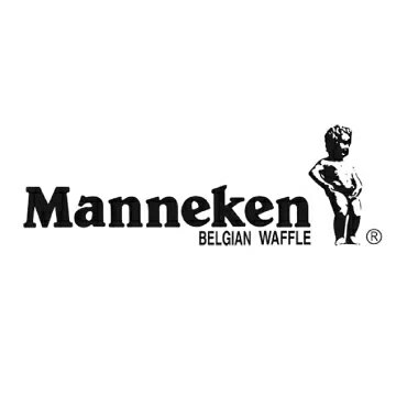 マネケン公式ショップ楽天市場店