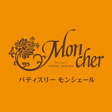 モンシェール　楽天市場店