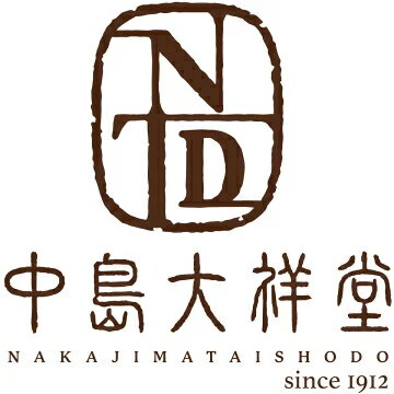 中島大祥堂　楽天市場店
