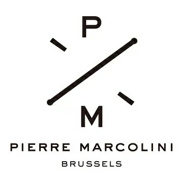 ピエールマルコリーニ公式ストア