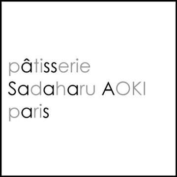 Sadaharu AOKI paris