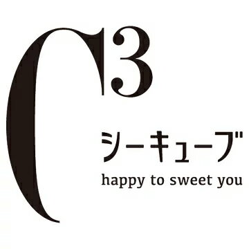 シーキューブ楽天市場店