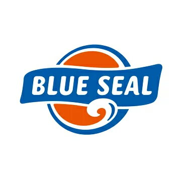 【公式】ブルーシール楽天市場店