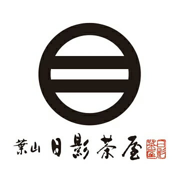 葉山　日影茶屋　楽天市場店